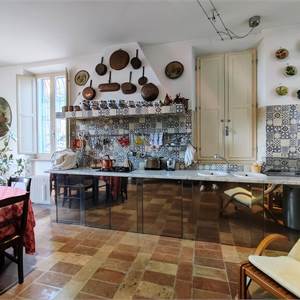 4 o più locali In Vendita a Osimo