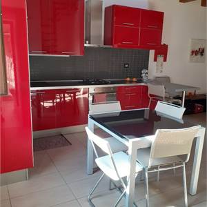 4-Zimmer-Wohnung oder mehr in Verkauf zu Ancona