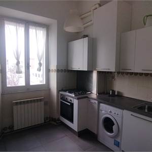 Трёхкомнатная квартира в продажа для Ancona