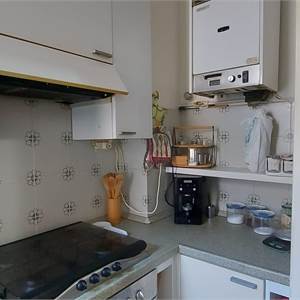 3 locali In Vendita a Ancona