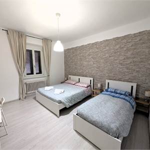 Appartamento In Vendita a Ancona