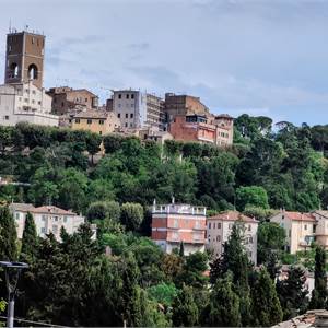 Wohnung in Verkauf zu Osimo