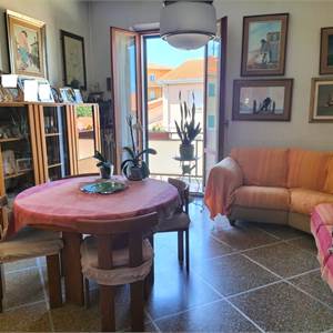 4 o più locali In Vendita a Ancona