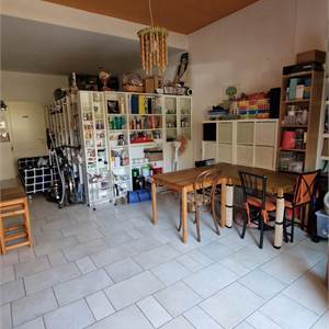 3 locali In Vendita a Ancona
