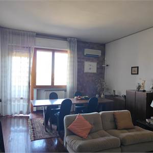 4-Zimmer-Wohnung oder mehr in Verkauf zu Ancona