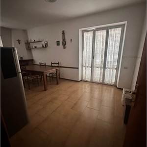 4 o più locali In Vendita a 