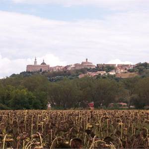 Studio flat for Sale in Recanati