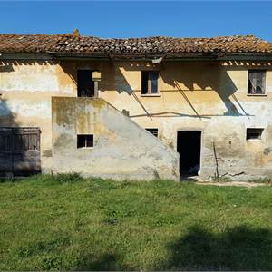 4-Zimmer-Wohnung oder mehr in Verkauf zu Osimo