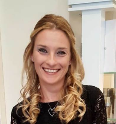 DI GIROLAMO FRANCESCA