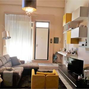 2-Zimmer-Wohnung in Verkauf zu Ancona