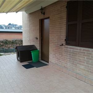 2-Zimmer-Wohnung in Verkauf zu Ancona