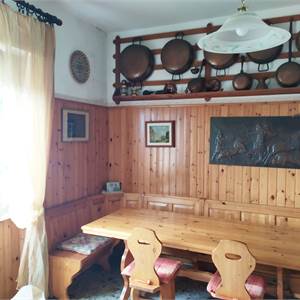 3 locali In Vendita a Osimo