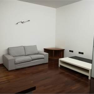 Wohnung in Verkauf zu Ancona