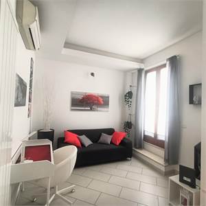 4 o più locali In Affitto a Ancona