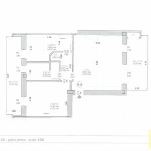 4 o più locali In Vendita a Osimo