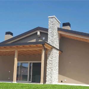 Baugrund in Verkauf zu Ancona