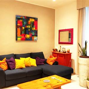 Apartment for Sale in Castelfidardo