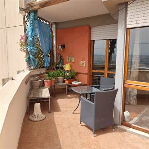 3+ bedroom apartment for Sale in Osimo