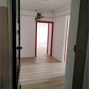 Appartamento In Vendita a Ancona