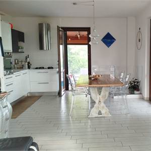 Танхауз в продажа для Agugliano