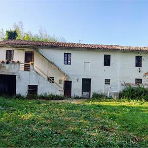 4-Zimmer-Wohnung oder mehr in Verkauf zu Osimo