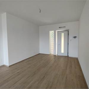 3+ bedroom apartment for Sale in Osimo