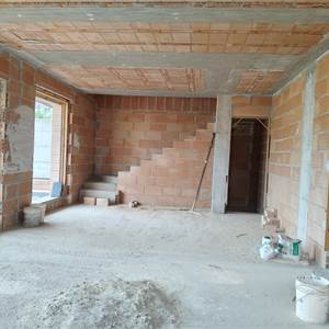 Танхауз в продажа для Osimo