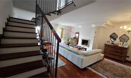 Agugliano, soluzione 