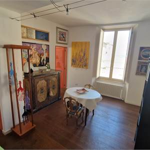 2 bedroom apartment for Sale in Osimo