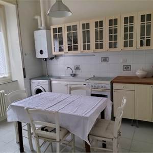 4-Zimmer-Wohnung oder mehr in Verkauf zu Ancona