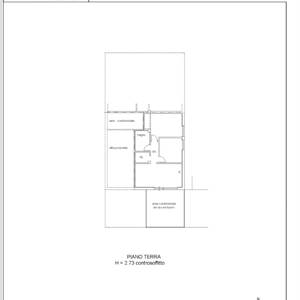 Appartamento In Vendita a 