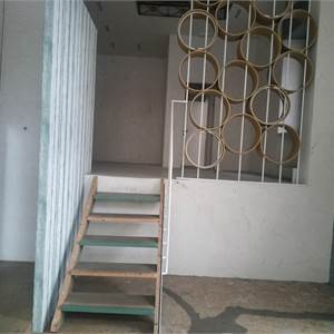 Магазин в продажа для Ancona