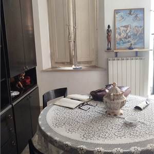 Appartamento In Vendita a Castelfidardo