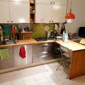 3-Zimmer-Wohnung in Verkauf zu Ancona