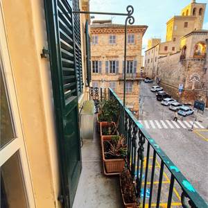 3 locali In Vendita a Osimo