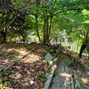 3+ bedroom apartment for Sale in Ancona