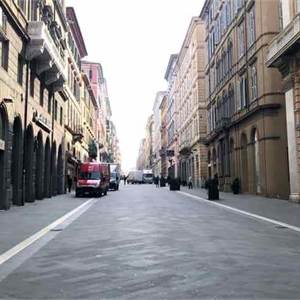 Negozio In Affitto a Ancona