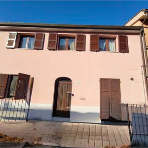 Appartamento In Vendita a Ancona