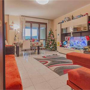 3 locali In Vendita a Ancona