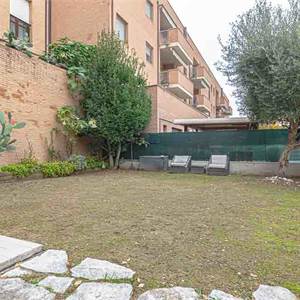 3-Zimmer-Wohnung in Verkauf zu Ancona