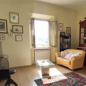 квартира в продажа для Ancona