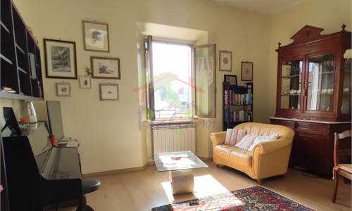 Wohnung in Verkauf zu Ancona