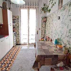 4-Zimmer-Wohnung oder mehr in Verkauf zu Ancona