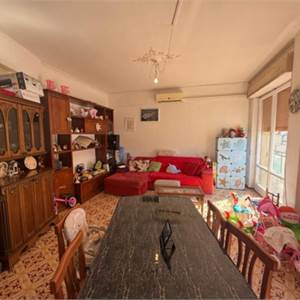 Четырёхкомнатная квартира в продажа для Ancona