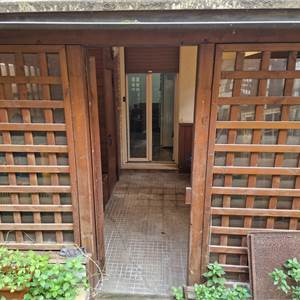 4-Zimmer-Wohnung oder mehr in Verkauf zu Ancona