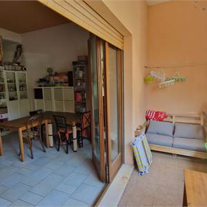 2 bedroom apartment for Sale in Ancona