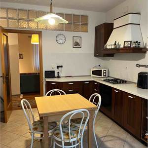 Appartamento In Vendita a Osimo