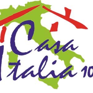 Garage for Sale in Osimo