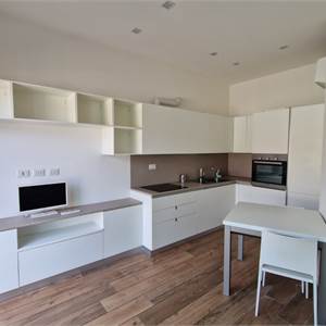 2 locali In Affitto a Ancona