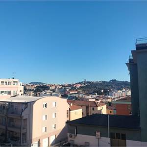 Apartment for Rent in Ancona